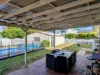8 Lawson Street, Dalby, Qld 4405-Image
