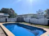8 Lawson Street, Dalby, Qld 4405-Image