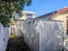 8 Lawson Street, Dalby, Qld 4405-Image