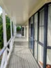 8 Lawson Street, Dalby, Qld 4405-Image