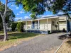 8 Lawson Street, Dalby, Qld 4405-Image