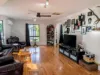 8 Lawson Street, Dalby, Qld 4405-Image