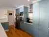 8 Lawson Street, Dalby, Qld 4405-Image