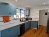 8 Lawson Street, Dalby, Qld 4405-Image