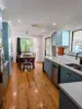 8 Lawson Street, Dalby, Qld 4405-Image