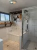 8 Lawson Street, Dalby, Qld 4405-Image
