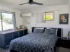 8 Lawson Street, Dalby, Qld 4405-Image