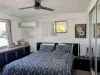 8 Lawson Street, Dalby, Qld 4405-Image