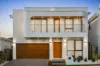 8 Layla Street, Box Hill NSW 2765-Image