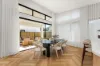 8 Layla Street, Box Hill NSW 2765-Image