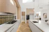 8 Layla Street, Box Hill NSW 2765-Image