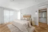 8 Layla Street, Box Hill NSW 2765-Image