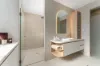 8 Layla Street, Box Hill NSW 2765-Image