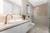8 Layla Street, Box Hill NSW 2765-Image