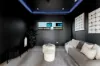 8 Layla Street, Box Hill NSW 2765-Image