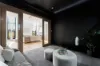 8 Layla Street, Box Hill NSW 2765-Image