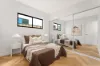 8 Layla Street, Box Hill NSW 2765-Image