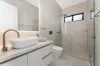 8 Layla Street, Box Hill NSW 2765-Image