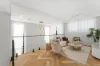 8 Layla Street, Box Hill NSW 2765-Image