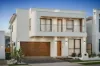 8 Layla Street, Box Hill NSW 2765-Image
