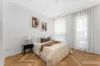 8 Layla Street, Box Hill NSW 2765-Image