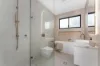 8 Layla Street, Box Hill NSW 2765-Image