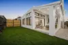 8 Layla Street, Box Hill NSW 2765-Image
