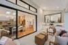 8 Layla Street, Box Hill NSW 2765-Image