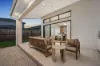 8 Layla Street, Box Hill NSW 2765-Image