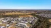 8 Layla Street, Box Hill NSW 2765-Image