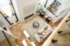 8 Layla Street, Box Hill NSW 2765-Image