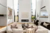 8 Layla Street, Box Hill NSW 2765-Image