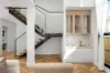 8 Layla Street, Box Hill NSW 2765-Image