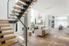8 Layla Street, Box Hill NSW 2765-Image