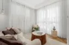 8 Layla Street, Box Hill NSW 2765-Image