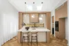 8 Layla Street, Box Hill NSW 2765-Image