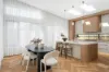 8 Layla Street, Box Hill NSW 2765-Image