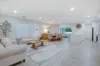 8 Lazarov Retreat, Gwelup, WA 6018