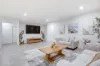 8 Lazarov Retreat, Gwelup, WA 6018-Image