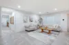 8 Lazarov Retreat, Gwelup, WA 6018-Image