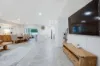 8 Lazarov Retreat, Gwelup, WA 6018-Image
