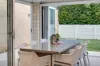 8 Lazarov Retreat, Gwelup, WA 6018-Image