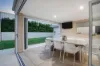 8 Lazarov Retreat, Gwelup, WA 6018-Image