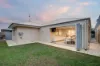 8 Lazarov Retreat, Gwelup, WA 6018-Image