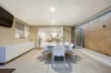 8 Lazarov Retreat, Gwelup, WA 6018-Image