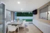 8 Lazarov Retreat, Gwelup, WA 6018-Image