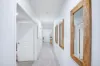 8 Lazarov Retreat, Gwelup, WA 6018-Image