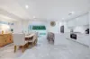 8 Lazarov Retreat, Gwelup, WA 6018-Image