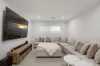 8 Lazarov Retreat, Gwelup, WA 6018-Image