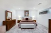 8 Lazarov Retreat, Gwelup, WA 6018-Image